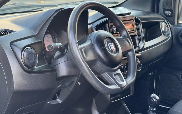 imagem-https://www.socarrao.com.br/sc-vehicle-images-prod/3533518/1788108568541-V2hhdHNBcHAgSW1hZ2UgMjAyNi0wOC0yOSBhdCAxNi41Ny4xMC5qcGVn.jpeg
