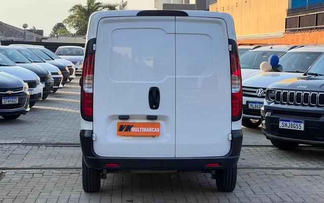 imagem-https://www.socarrao.com.br/sc-vehicle-images-prod/3533518/1788108569067-V2hhdHNBcHAgSW1hZ2UgMjAyNi0wOC0yOSBhdCAxNi41Ny4wOS5qcGVn.jpeg