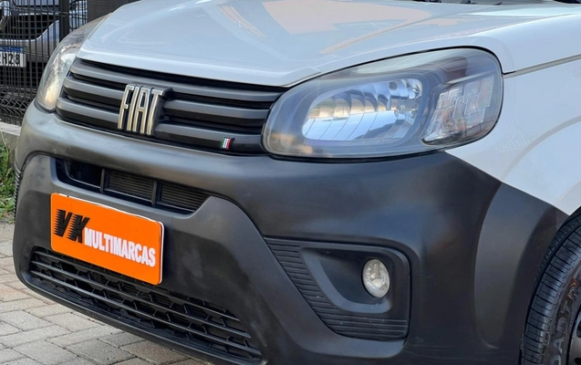 imagem-https://www.socarrao.com.br/sc-vehicle-images-prod/3533518/1788108569197-V2hhdHNBcHAgSW1hZ2UgMjAyNi0wOC0yOSBhdCAxNi41Ny4wNyAoMSkuanBlZw.jpeg