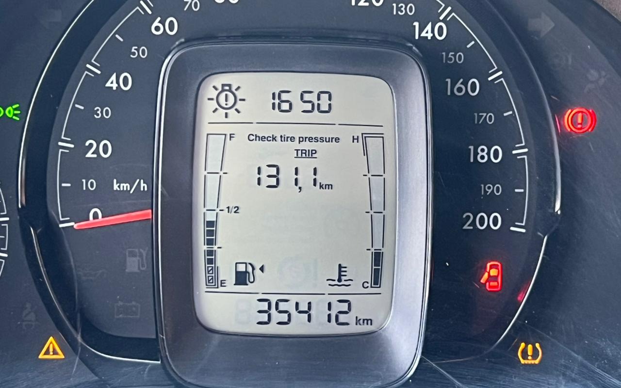 imagem-https://www.socarrao.com.br/sc-vehicle-images-prod/3533518/1788108569454-V2hhdHNBcHAgSW1hZ2UgMjAyNi0wOC0yOSBhdCAxNi41Ny4xNC5qcGVn.jpeg