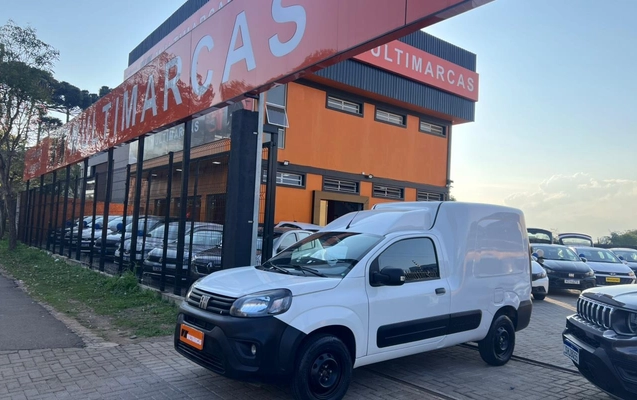 imagem-https://www.socarrao.com.br/sc-vehicle-images-prod/3533518/1788108569533-V2hhdHNBcHAgSW1hZ2UgMjAyNi0wOC0yOSBhdCAxNi41Ny4wNS5qcGVn.jpeg