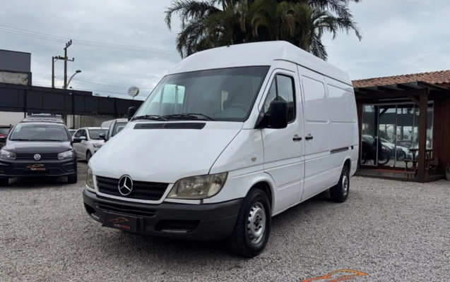imagem-https://www.socarrao.com.br/sc-vehicle-images-prod/3533525/1788110043501-MS5qcGVn.jpeg