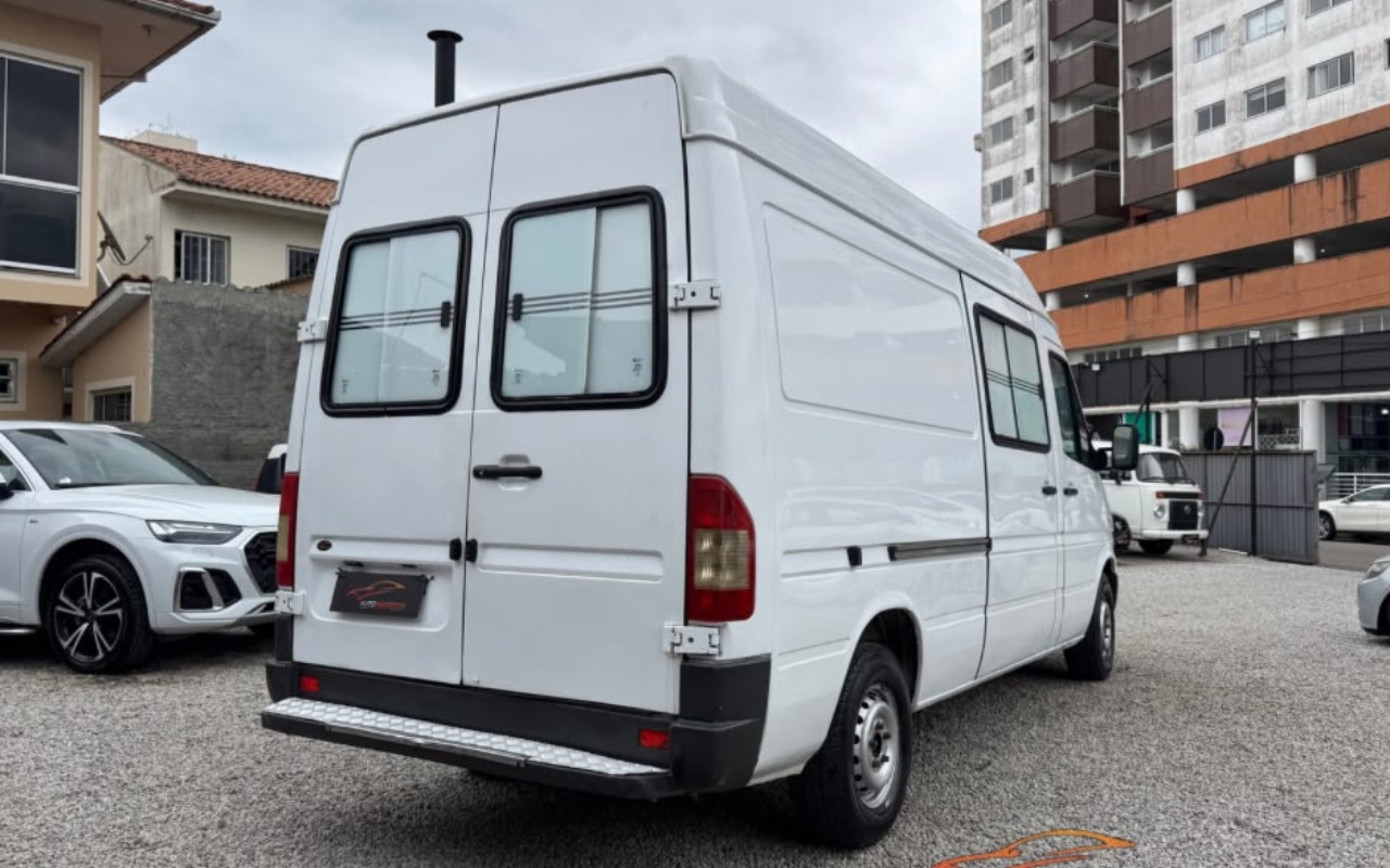 imagem-https://www.socarrao.com.br/sc-vehicle-images-prod/3533525/1788110043772-NC5qcGVn.jpeg