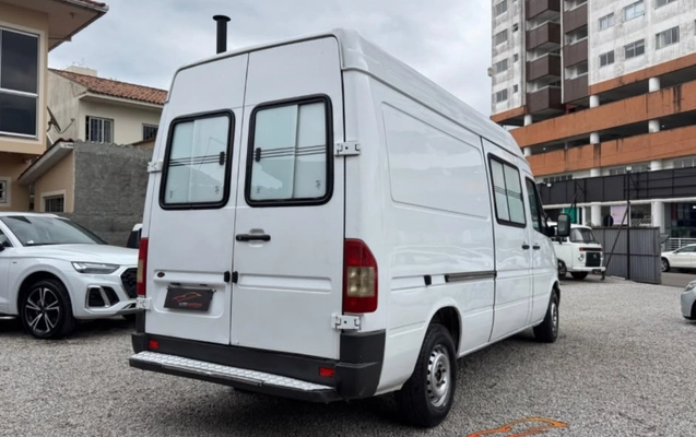 imagem-https://www.socarrao.com.br/sc-vehicle-images-prod/3533525/1788110043772-NC5qcGVn.jpeg