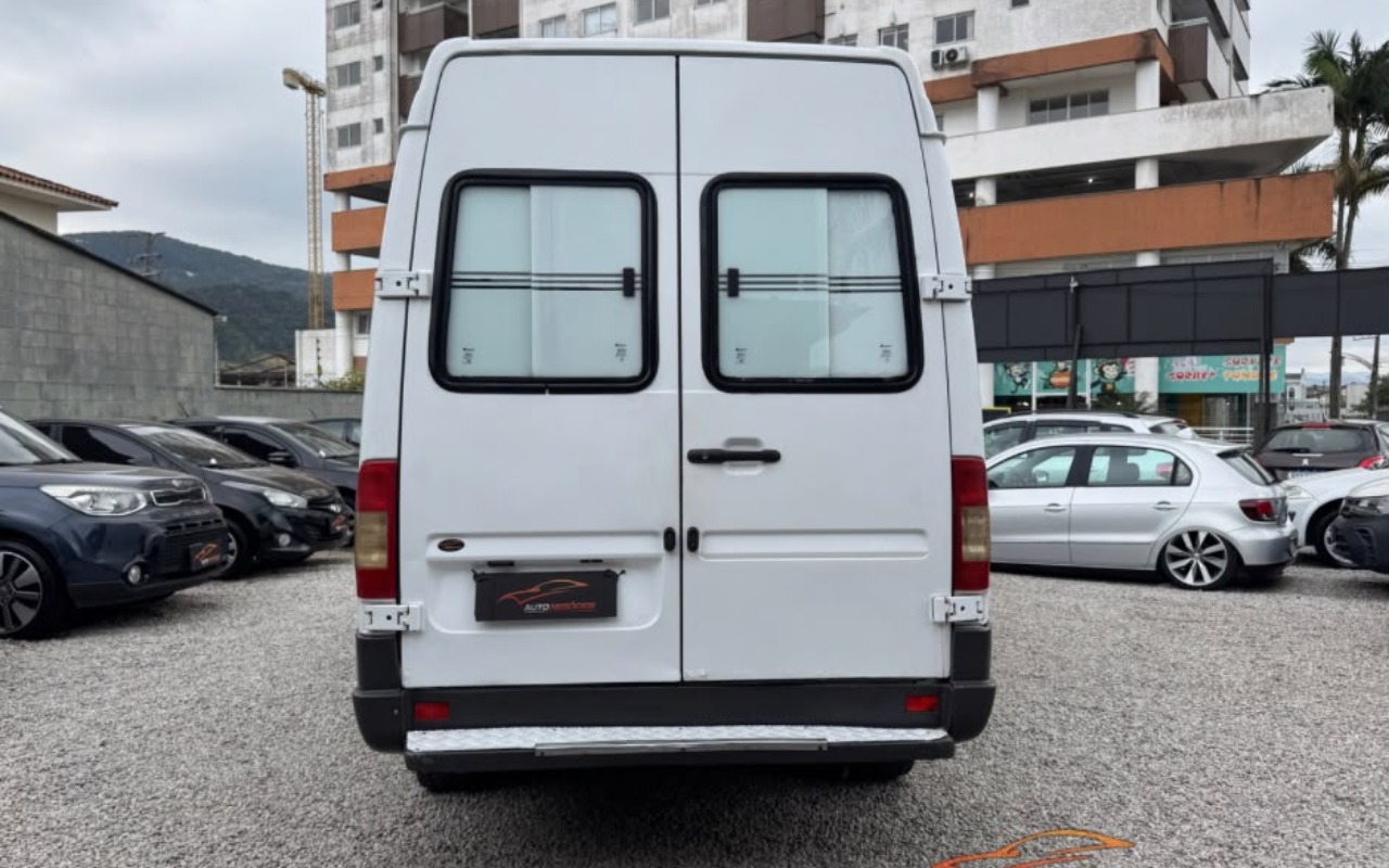 imagem-https://www.socarrao.com.br/sc-vehicle-images-prod/3533525/1788110043980-NS5qcGVn.jpeg