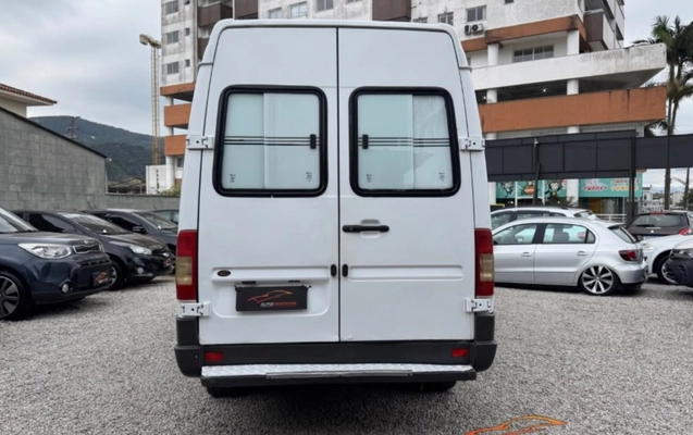 imagem-https://www.socarrao.com.br/sc-vehicle-images-prod/3533525/1788110043980-NS5qcGVn.jpeg