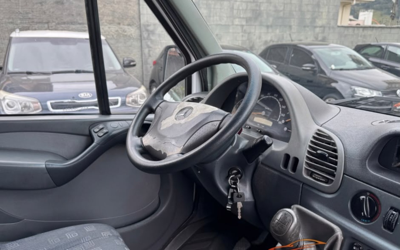 imagem-https://www.socarrao.com.br/sc-vehicle-images-prod/3533525/1788110044288-OS5qcGVn.jpeg