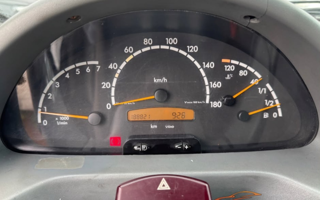 imagem-https://www.socarrao.com.br/sc-vehicle-images-prod/3533525/1788110044342-MTAuanBlZw.jpeg