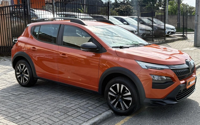 imagem-https://www.socarrao.com.br/sc-vehicle-images-prod/3533531/1788111347176-V2hhdHNBcHAgSW1hZ2UgMjAyNi0wOC0yOCBhdCAxNi40MC41NCAoMSkuanBlZw.jpeg