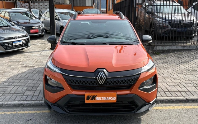 imagem-https://www.socarrao.com.br/sc-vehicle-images-prod/3533531/1788111347342-V2hhdHNBcHAgSW1hZ2UgMjAyNi0wOC0yOCBhdCAxNi40MC41NC5qcGVn.jpeg