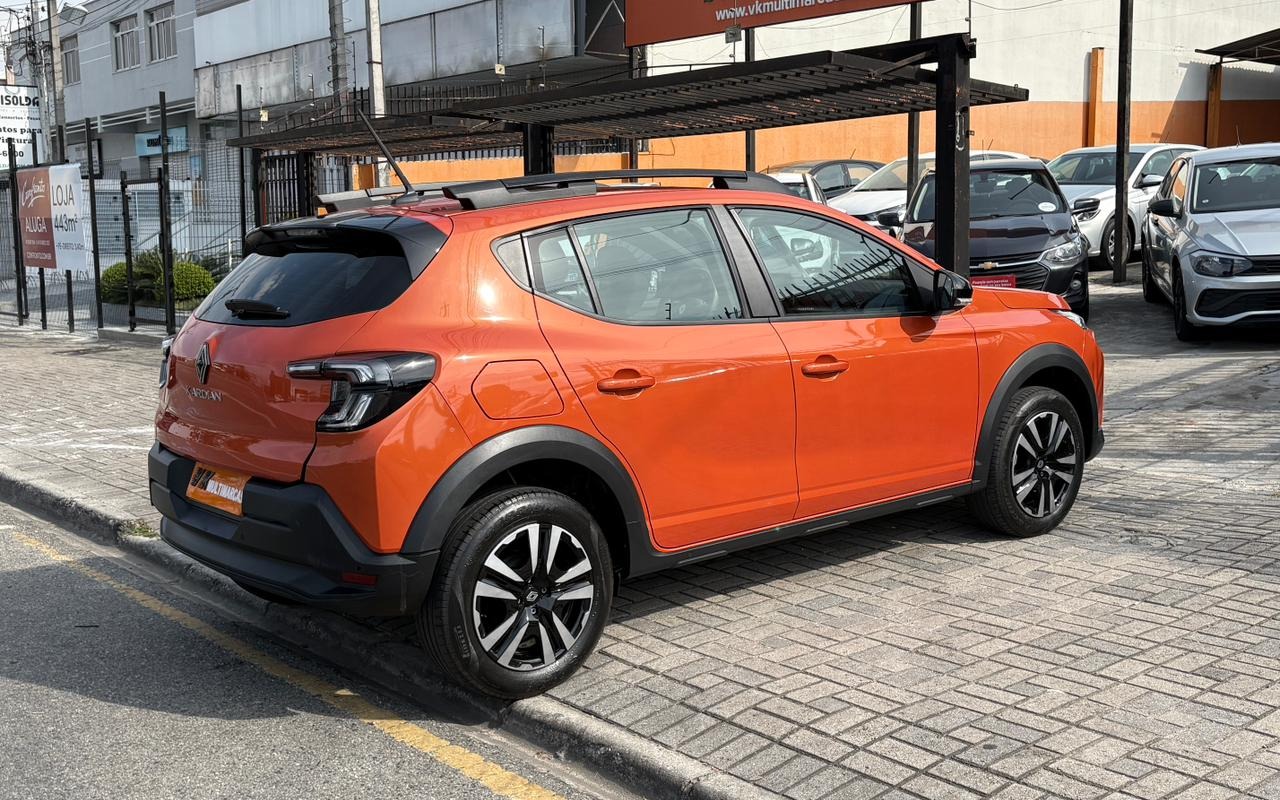 imagem-https://www.socarrao.com.br/sc-vehicle-images-prod/3533531/1788111347612-V2hhdHNBcHAgSW1hZ2UgMjAyNi0wOC0yOCBhdCAxNi40MS4wMC5qcGVn.jpeg