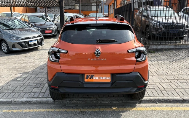 imagem-https://www.socarrao.com.br/sc-vehicle-images-prod/3533531/1788111347747-V2hhdHNBcHAgSW1hZ2UgMjAyNi0wOC0yOCBhdCAxNi40MC41OSAoMikuanBlZw.jpeg