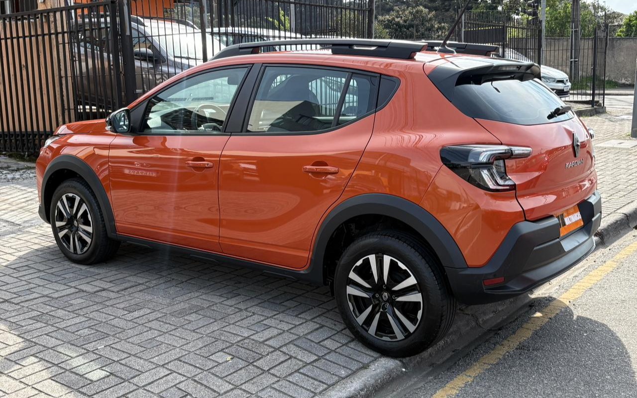 imagem-https://www.socarrao.com.br/sc-vehicle-images-prod/3533531/1788111347909-V2hhdHNBcHAgSW1hZ2UgMjAyNi0wOC0yOCBhdCAxNi40MC41OSAoMSkuanBlZw.jpeg