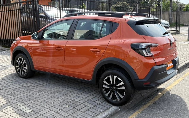 imagem-https://www.socarrao.com.br/sc-vehicle-images-prod/3533531/1788111347909-V2hhdHNBcHAgSW1hZ2UgMjAyNi0wOC0yOCBhdCAxNi40MC41OSAoMSkuanBlZw.jpeg