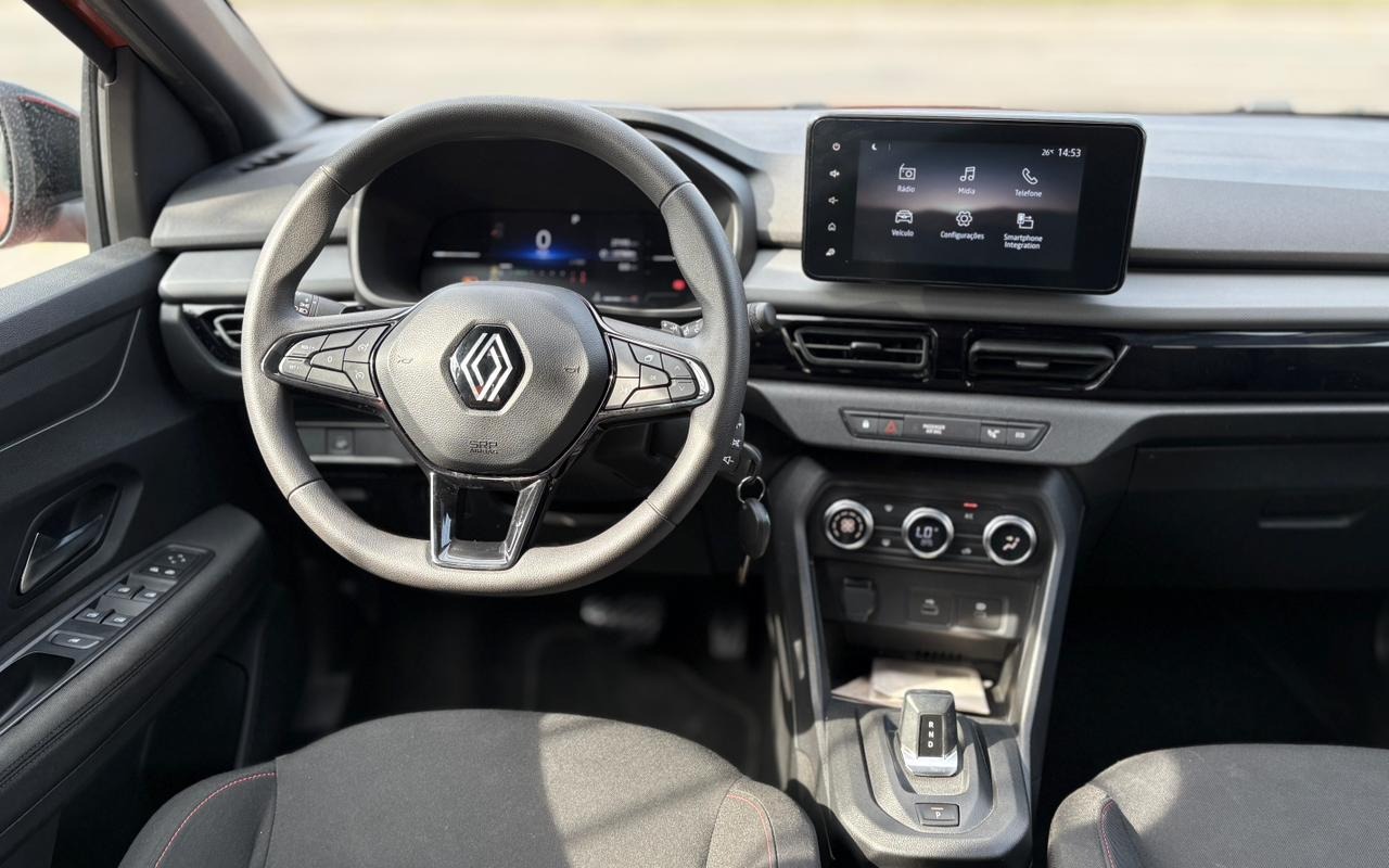 imagem-https://www.socarrao.com.br/sc-vehicle-images-prod/3533531/1788111348399-V2hhdHNBcHAgSW1hZ2UgMjAyNi0wOC0yOCBhdCAxNi40MC41Ni5qcGVn.jpeg
