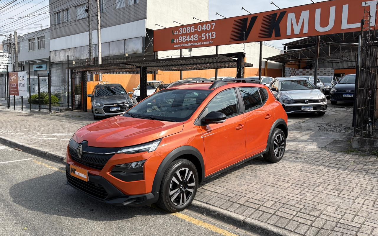 imagem-https://www.socarrao.com.br/sc-vehicle-images-prod/3533531/1788111349593-V2hhdHNBcHAgSW1hZ2UgMjAyNi0wOC0yOCBhdCAxNi40MC41My5qcGVn.jpeg