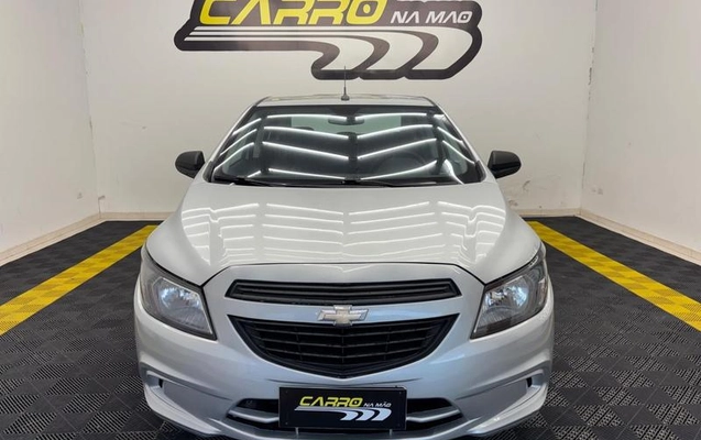 imagem-https://www.socarrao.com.br/sc-vehicle-images-prod/3533532/1789410675429-8355215_2_B_344ca8b835.jpeg
