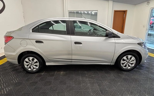 imagem-https://www.socarrao.com.br/sc-vehicle-images-prod/3533532/1789410675432-8355215_4_B_e866d78494.jpeg