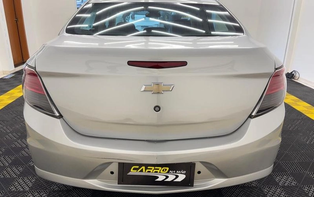 imagem-https://www.socarrao.com.br/sc-vehicle-images-prod/3533532/1789410675436-8355215_6_B_984233e3c5.jpeg
