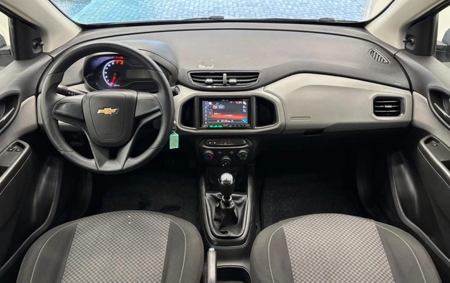 imagem-https://www.socarrao.com.br/sc-vehicle-images-prod/3533532/1789410675456-8355215_17_B_0045cb2299.jpeg