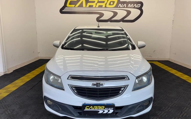 imagem-https://www.socarrao.com.br/sc-vehicle-images-prod/3533547/1790003328799-8364679_2_B_62426974ee.jpeg