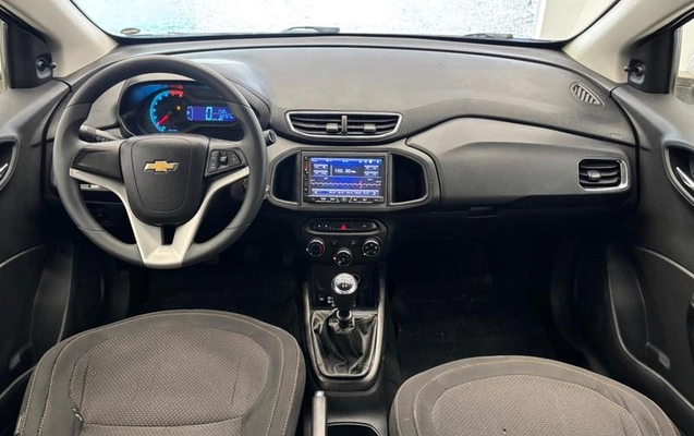 imagem-https://www.socarrao.com.br/sc-vehicle-images-prod/3533547/1790003328811-8364679_17_B_2db9a8e84a.jpeg