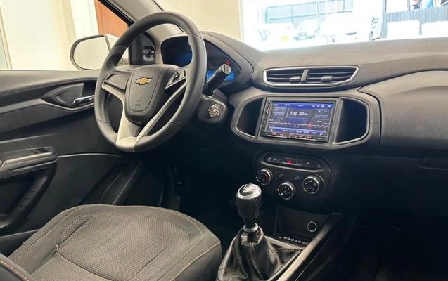 imagem-https://www.socarrao.com.br/sc-vehicle-images-prod/3533547/1790003328826-8364679_19_B_ce06d7d4eb.jpeg