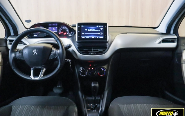 imagem-https://www.socarrao.com.br/sc-vehicle-images-prod/3533567/1788113645901-003_587278-de6ed662fd7fffbfa0b0cd1686df8845.jpg