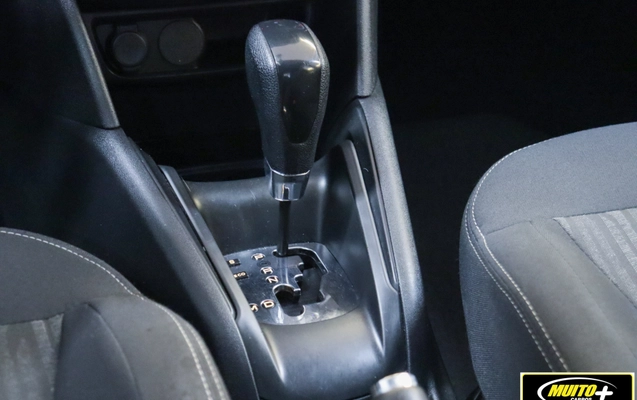 imagem-https://www.socarrao.com.br/sc-vehicle-images-prod/3533567/1788113645906-003_587278-5460de5ce2757401c8b2fd9064ed48b3.jpg