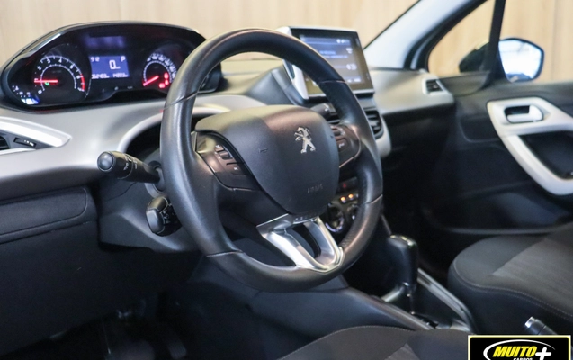 imagem-https://www.socarrao.com.br/sc-vehicle-images-prod/3533567/1788113645912-003_587278-cbeb04e122dc629454817b786c91e262.jpg