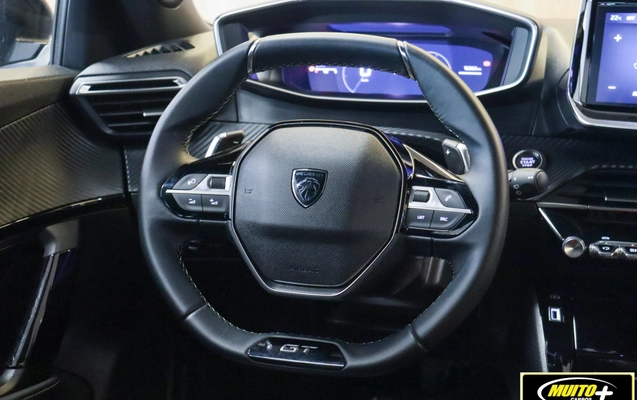 imagem-https://www.socarrao.com.br/sc-vehicle-images-prod/3533573/1788113887502-003_588221-740914104fc652d973a2f3822ff2e819.jpg