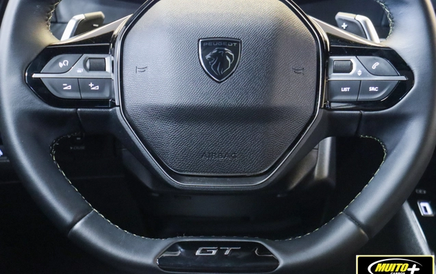 imagem-https://www.socarrao.com.br/sc-vehicle-images-prod/3533573/1788113887512-003_588221-a8ea0f0e21ca46108ffc02626879433d.jpg