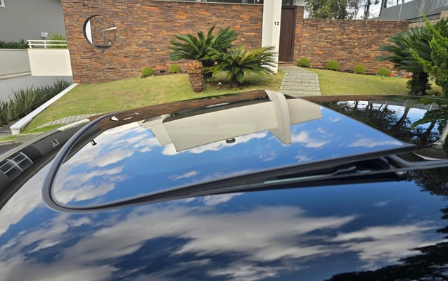 imagem-https://www.socarrao.com.br/sc-vehicle-images-prod/3533611/1788117700247-SU1HLTIwMjYwODMwLVdBMDI3Ni5qcGc.jpg