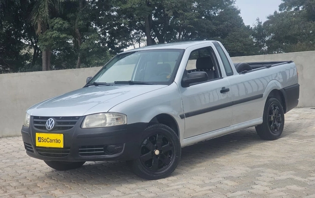 imagem-https://www.socarrao.com.br/sc-vehicle-images-prod/3533615/1788118828901-V2hhdHNBcHAgSW1hZ2UgMjAyNi0wOC0zMCBhdCAxNi4yNi4xNS5qcGVn.jpeg