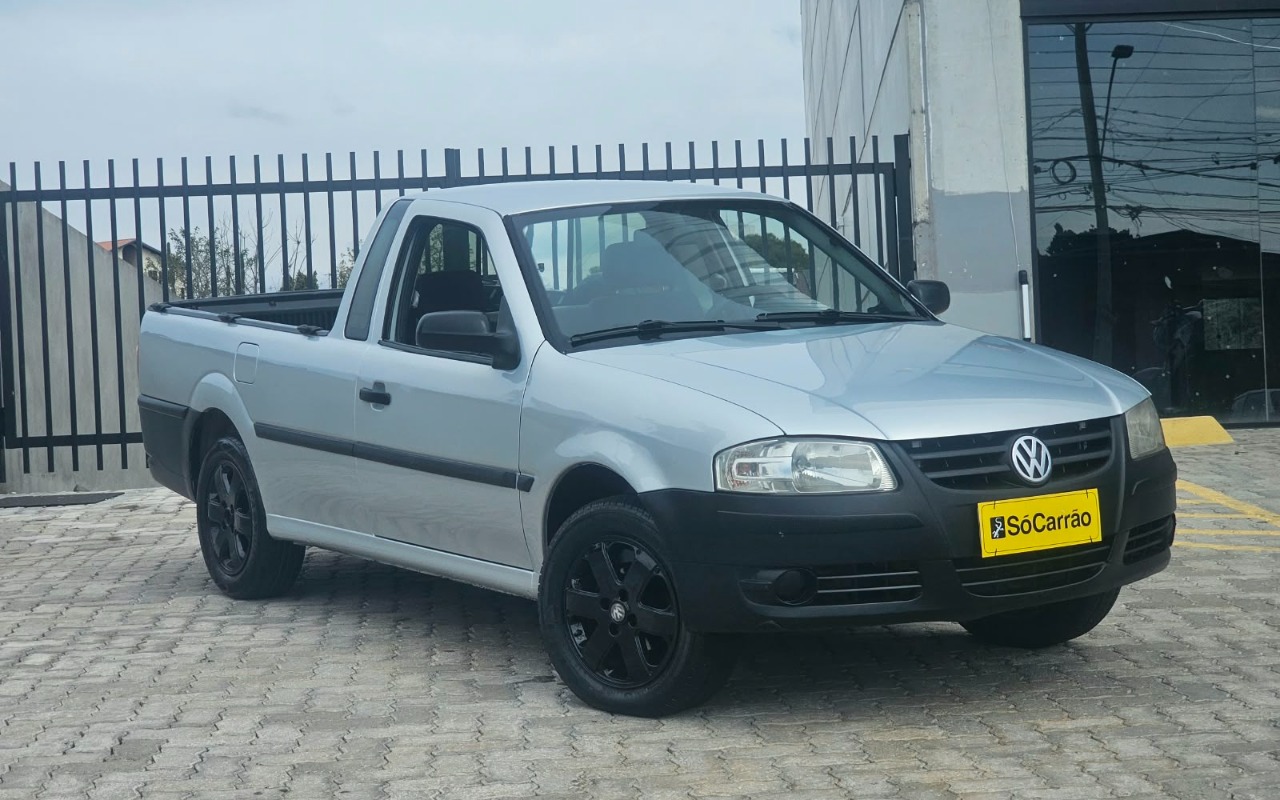 imagem-https://www.socarrao.com.br/sc-vehicle-images-prod/3533615/1788118829023-V2hhdHNBcHAgSW1hZ2UgMjAyNi0wOC0zMCBhdCAxNi4yNi4xNSAoMSkuanBlZw.jpeg