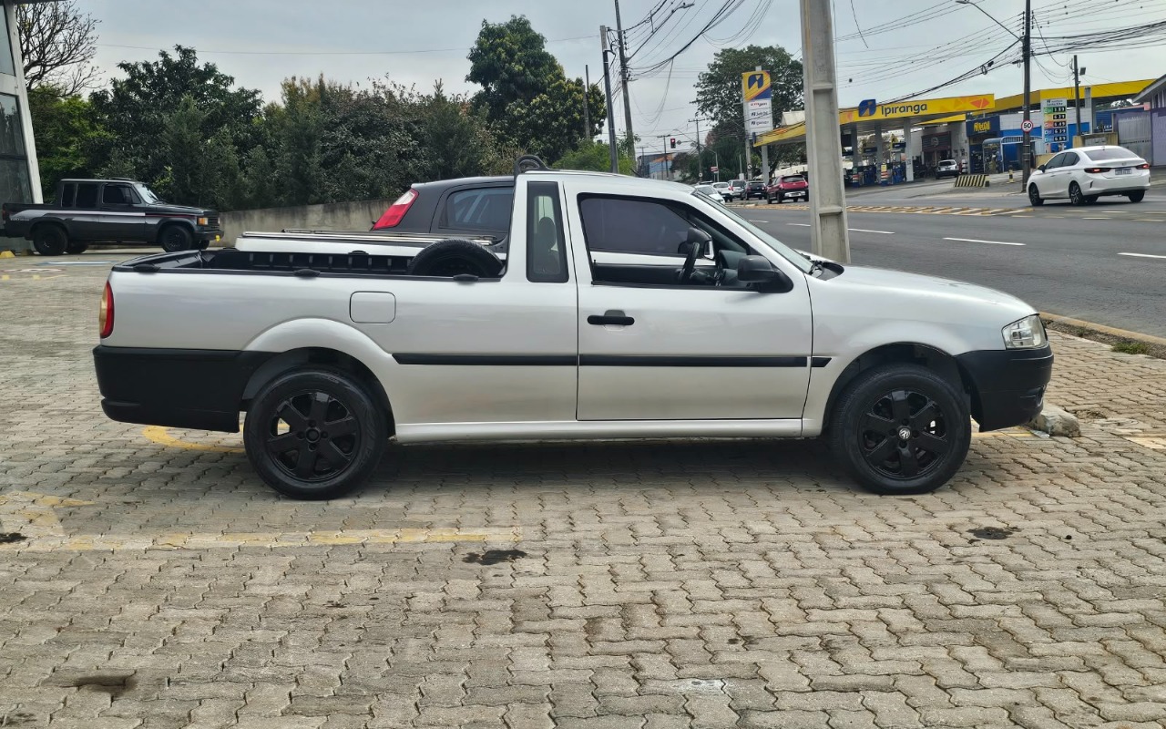 imagem-https://www.socarrao.com.br/sc-vehicle-images-prod/3533615/1788118829155-V2hhdHNBcHAgSW1hZ2UgMjAyNi0wOC0zMCBhdCAxNi4yNi4xNyAoMSkuanBlZw.jpeg