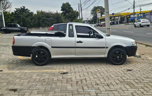 imagem-https://www.socarrao.com.br/sc-vehicle-images-prod/3533615/1788118829155-V2hhdHNBcHAgSW1hZ2UgMjAyNi0wOC0zMCBhdCAxNi4yNi4xNyAoMSkuanBlZw.jpeg