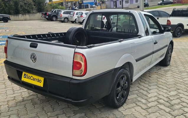 imagem-https://www.socarrao.com.br/sc-vehicle-images-prod/3533615/1788118829287-V2hhdHNBcHAgSW1hZ2UgMjAyNi0wOC0zMCBhdCAxNi4yNi4xNi5qcGVn.jpeg