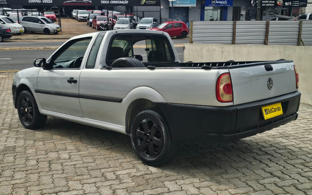 imagem-https://www.socarrao.com.br/sc-vehicle-images-prod/3533615/1788118829439-V2hhdHNBcHAgSW1hZ2UgMjAyNi0wOC0zMCBhdCAxNi4yNi4xNiAoMSkuanBlZw.jpeg
