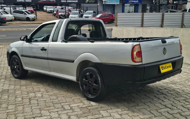 imagem-https://www.socarrao.com.br/sc-vehicle-images-prod/3533615/1788118829439-V2hhdHNBcHAgSW1hZ2UgMjAyNi0wOC0zMCBhdCAxNi4yNi4xNiAoMSkuanBlZw.jpeg
