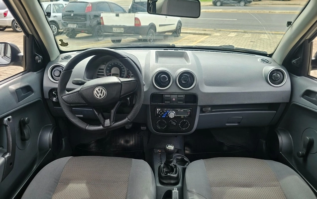 imagem-https://www.socarrao.com.br/sc-vehicle-images-prod/3533615/1788118829681-V2hhdHNBcHAgSW1hZ2UgMjAyNi0wOC0zMCBhdCAxNi4yNi4xNyAoNSkuanBlZw.jpeg