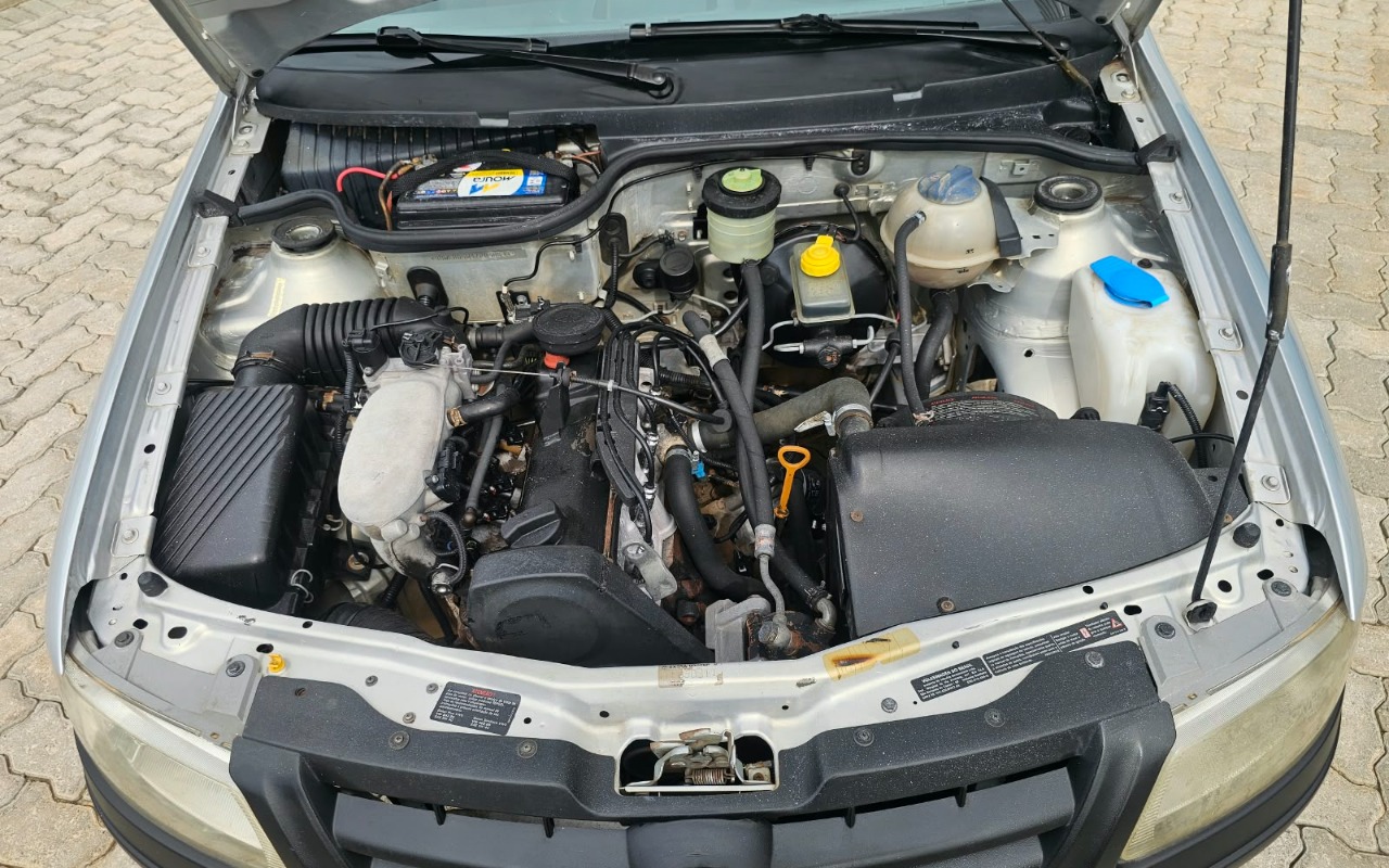 imagem-https://www.socarrao.com.br/sc-vehicle-images-prod/3533615/1788118829909-V2hhdHNBcHAgSW1hZ2UgMjAyNi0wOC0zMCBhdCAxNi4yNi4xNy5qcGVn.jpeg