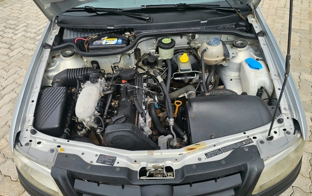 imagem-https://www.socarrao.com.br/sc-vehicle-images-prod/3533615/1788118829909-V2hhdHNBcHAgSW1hZ2UgMjAyNi0wOC0zMCBhdCAxNi4yNi4xNy5qcGVn.jpeg