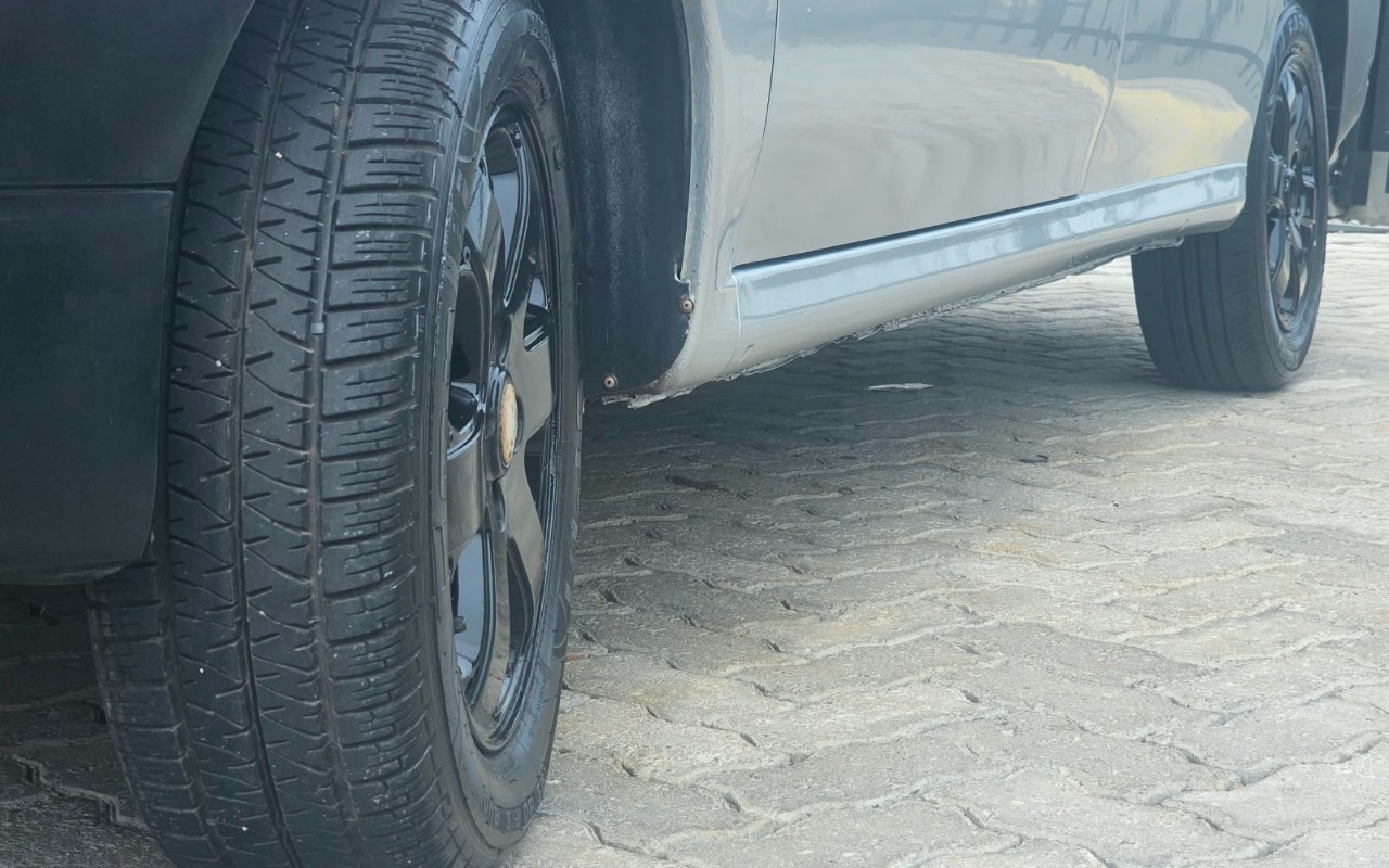 imagem-https://www.socarrao.com.br/sc-vehicle-images-prod/3533615/1788118830233-V2hhdHNBcHAgSW1hZ2UgMjAyNi0wOC0zMCBhdCAxNi4yNi4xNiAoNCkuanBlZw.jpeg