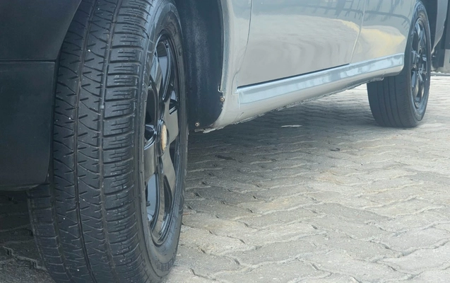 imagem-https://www.socarrao.com.br/sc-vehicle-images-prod/3533615/1788118830233-V2hhdHNBcHAgSW1hZ2UgMjAyNi0wOC0zMCBhdCAxNi4yNi4xNiAoNCkuanBlZw.jpeg
