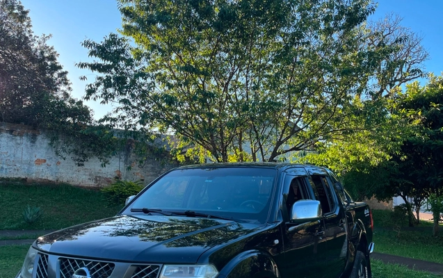 imagem-https://www.socarrao.com.br/sc-vehicle-images-prod/3533619/1788119506234-V2hhdHNBcHAgSW1hZ2UgMjAyNi0wOC0zMCBhdCAxNi40MS40MS5qcGVn.jpeg