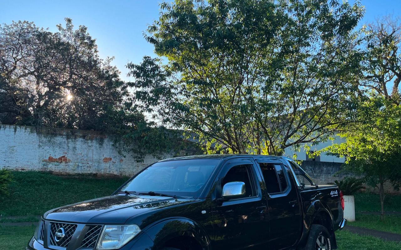imagem-https://www.socarrao.com.br/sc-vehicle-images-prod/3533619/1788119506315-V2hhdHNBcHAgSW1hZ2UgMjAyNi0wOC0zMCBhdCAxNi40MS40MCAoNCkuanBlZw.jpeg