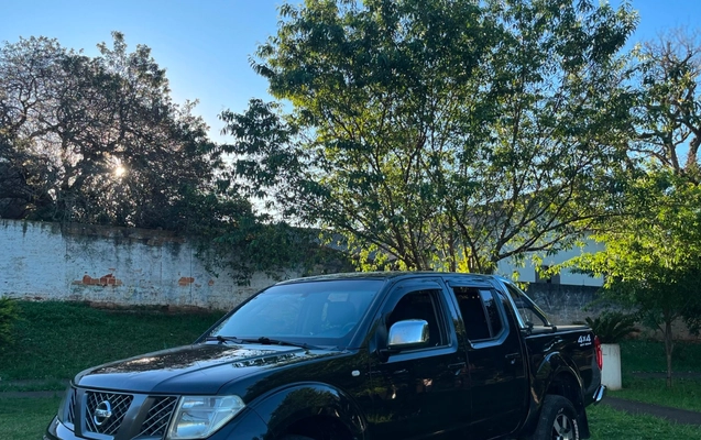 imagem-https://www.socarrao.com.br/sc-vehicle-images-prod/3533619/1788119506315-V2hhdHNBcHAgSW1hZ2UgMjAyNi0wOC0zMCBhdCAxNi40MS40MCAoNCkuanBlZw.jpeg