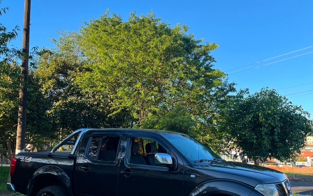 imagem-https://www.socarrao.com.br/sc-vehicle-images-prod/3533619/1788119506428-V2hhdHNBcHAgSW1hZ2UgMjAyNi0wOC0zMCBhdCAxNi40MS40MC5qcGVn.jpeg