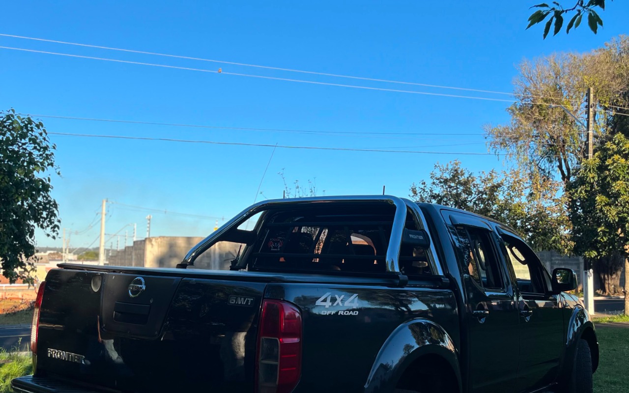imagem-https://www.socarrao.com.br/sc-vehicle-images-prod/3533619/1788119506490-V2hhdHNBcHAgSW1hZ2UgMjAyNi0wOC0zMCBhdCAxNi40MS4zOSAoMikuanBlZw.jpeg